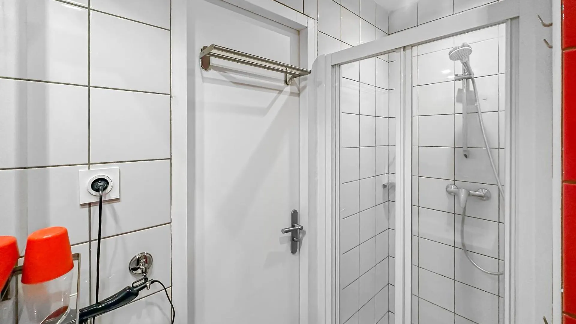 Retraite Bucolique A Leyment Apartment