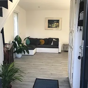 Magnifique Duplex Entre Lac Léman Et Mont-blanc Veigy-Foncenex