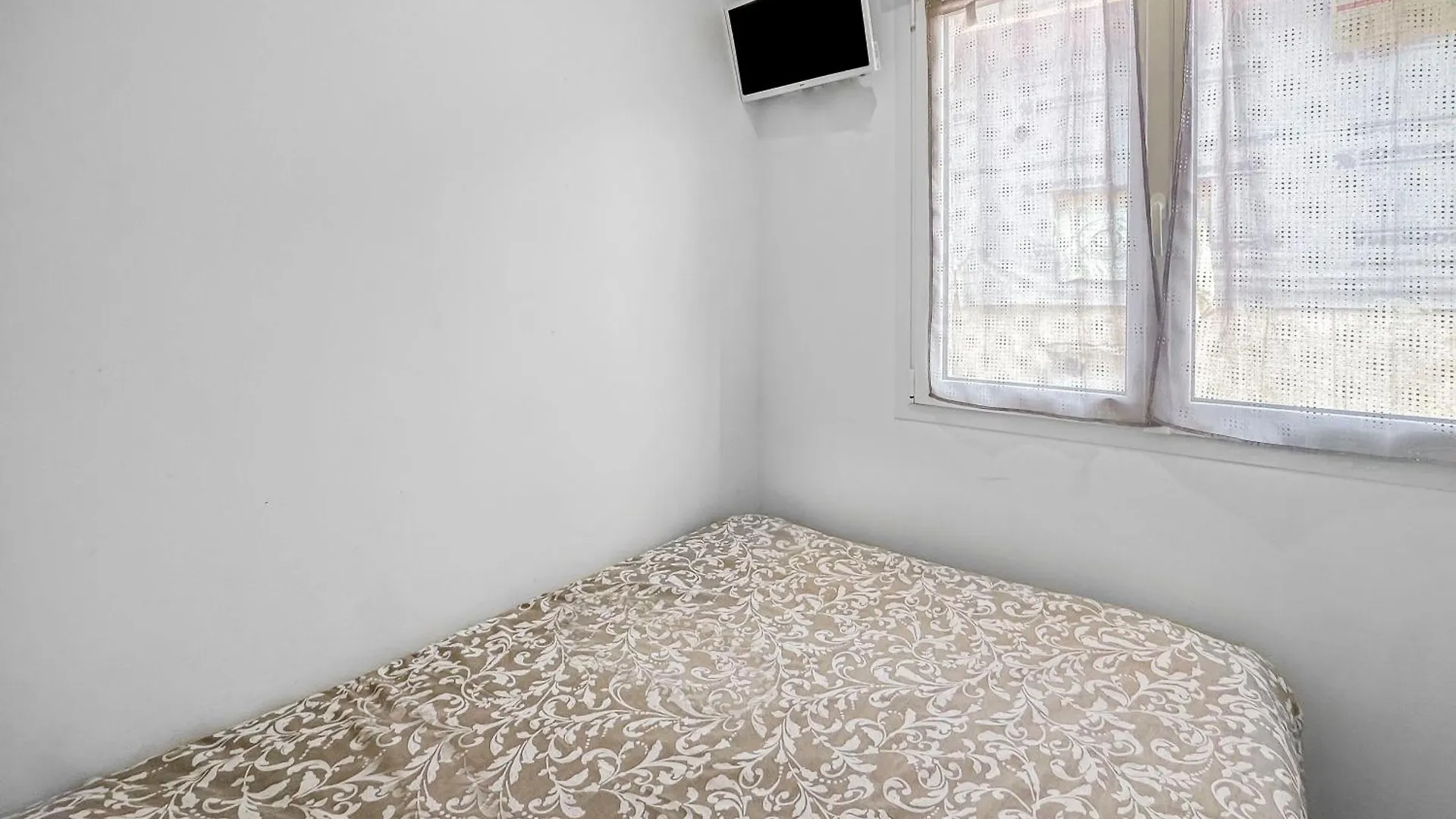 Retraite Bucolique A Leyment Apartment France